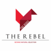 Rebel
