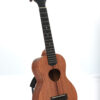 2025-01-14 uku produkt-003 KoAloha KCM-10 Royal Pikake ukulele koncertowe