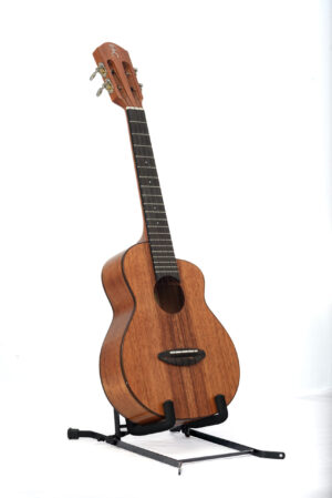 aNueNue UT1K Bird ukulele tenorowe