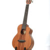 aNueNue UT1K Bird ukulele tenorowe