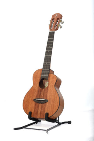 aNueNue UT1K Bird ukulele tenorowe