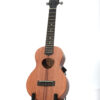 2025-01-14 uku produkt-018 KoAloha KCM-10 Royal Pikake ukulele koncertowe