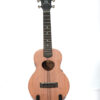 2025-01-14 uku produkt-019 KoAloha KCM-10 Royal Pikake ukulele koncertowe