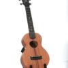 2025-01-14 uku produkt-020 KoAloha KCM-10 Royal Pikake ukulele koncertowe