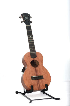 2025-01-14 uku produkt-020 KoAloha KCM-10 Royal Pikake ukulele koncertowe