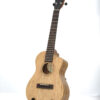 Ko'olau Pono Mango MGTDC ukulele tenorowe