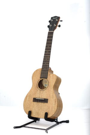 Ko'olau Pono Mango MGTDC ukulele tenorowe