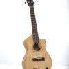 Ko'olau Pono Mango MGTDC ukulele tenorowe