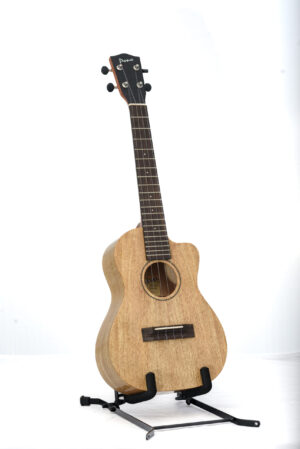 Ko'olau Pono Mango MGTDC ukulele tenorowe