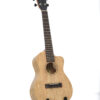 Ko'olau Pono Mango MGTDC ukulele tenorowe