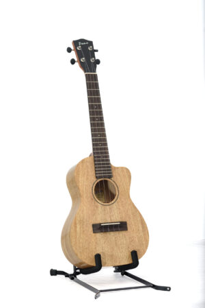 Ko'olau Pono Mango MGTDC ukulele tenorowe