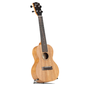 Ko’olau Pono Acacia (AC) ukulele koncertowe