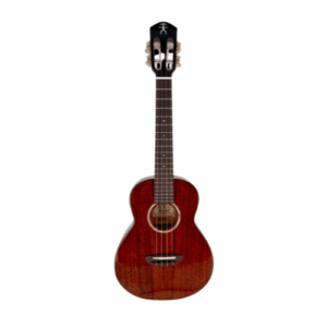 www.dobreukulele.pl/kategoria-produktu/ukulele-dla-doroslych