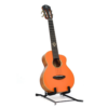 aNueNue LOUT pomarańczowe ukulele tenorowe