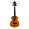 aNueNue C30 ukulele koncertowe