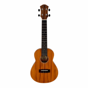 https://dobreukulele.pl/kategoria-produktu/ukulele-dla-dzieci