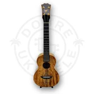 Rebel Double Creme Tenor