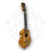 Rebel Double Creme Tenor – ukulele tenorowe z litego mango