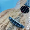 Rebel Double Creme Tenor