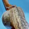 Rebel Double Creme Tenor