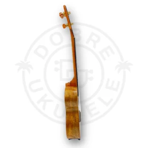 Rebel Double Creme Tenor