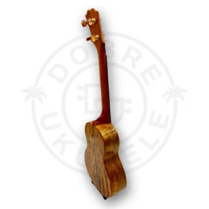 Rebel Double Creme Tenor