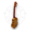 Rebel Double Creme Tenor