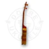 Rebel Double Creme Tenor