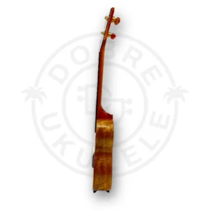 Rebel Double Creme Tenor
