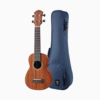 C3 S3 aNueNue S3 ukulele sopranowe