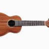 S3 II aNueNue S3 ukulele sopranowe