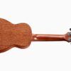 S3 III aNueNue S3 ukulele sopranowe