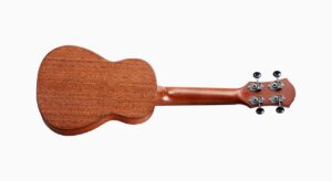 S3 III aNueNue S3 ukulele sopranowe