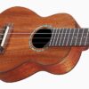 S3 IV aNueNue S3 ukulele sopranowe