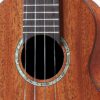 S3 V aNueNue S3 ukulele sopranowe