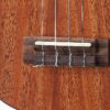 S3 VI aNueNue S3 ukulele sopranowe