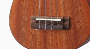 S3 VI aNueNue S3 ukulele sopranowe