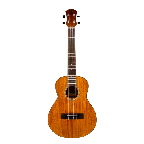 T3 aNueNue T3 ukulele tenorowe