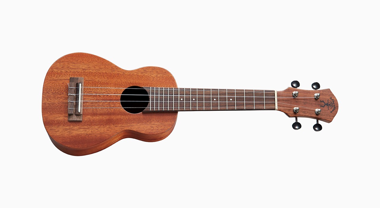 aNueNue U1 – klucze przekładniowe 1:16 (główka)