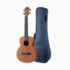 aNueNue U3 ukulele tenorowe (Hawaiian Dream)