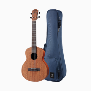 aNueNue U3 ukulele tenorowe (Hawaiian Dream)