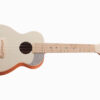 aNueNue UT-10 AM kremowe ukulele tenorowe