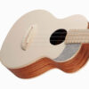 aNueNue UT-10 AM kremowe ukulele tenorowe