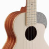 aNueNue UT-10 AM kremowe ukulele tenorowe
