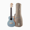 aNueNue UC-10 BA niebieskie ukulele koncertowe