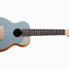 aNueNue UC-10 BA niebieskie ukulele koncertowe