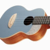 aNueNue UC-10 BA niebieskie ukulele koncertowe