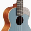 aNueNue UC-10 BA niebieskie ukulele koncertowe