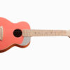 aNueNue UC-10 LC różowe ukulele koncertowe
