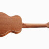 aNueNue UC-10 LC różowe ukulele koncertowe